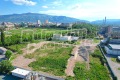 Продава 3-СТАЕН, град София, Сердика • 271990 € • 85620549 — Holmes.bg