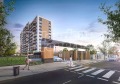Продава 3-СТАЕН, град София, Сердика • 271990 € • 85620549 — Holmes.bg