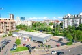 Продава 3-СТАЕН, град София, Сердика • 271990 € • 85620549 — Holmes.bg