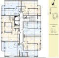 Продава 3-СТАЕН, град София, Сердика • 271990 € • 85620549 — Holmes.bg