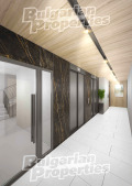 Продава 3-СТАЕН, град София, Сердика • 271990 € • 85620549 — Holmes.bg