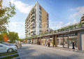 Продава 3-СТАЕН, град София, Сердика • 271990 € • 85620549 — Holmes.bg