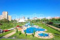 Продава 3-СТАЕН, град София, Сердика • 271990 € • 85620549 — Holmes.bg