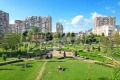 Продава 3-СТАЕН, град София, Сердика • 271990 € • 85620549 — Holmes.bg