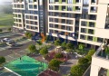Продава 3-СТАЕН, град Бургас, Център • 190000 € / 371607.70 лв. • 18001337 5