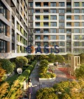 Продава 3-СТАЕН, град Бургас, Център • 190000 € / 371607.70 лв. • 18001337 7