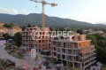 Продава  3-стаен град София , Бояна , 160 кв.м | 41739688 - изображение [3]