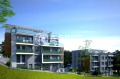 Продава  3-стаен град София , Бояна , 160 кв.м | 41739688 - изображение [2]