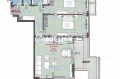 Продава  3-стаен град София , Бояна , 160 кв.м | 41739688 - изображение [4]