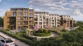 Продава  3-стаен град София , Манастирски ливади , 194 кв.м | 49062520 - изображение [17]