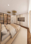 Продава  3-стаен град София , Манастирски ливади , 194 кв.м | 49062520 - изображение [10]