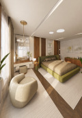 Продава  3-стаен град София , Манастирски ливади , 194 кв.м | 49062520 - изображение [7]