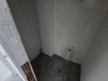 Продава  3-стаен град София , Обеля 1 , 102 кв.м | 83915699 - изображение [4]