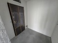 Продава  3-стаен град София , Обеля 1 , 102 кв.м | 83915699 - изображение [2]