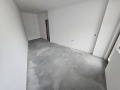 Продава  3-стаен град София , Обеля 1 , 102 кв.м | 83915699 - изображение [3]