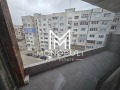 Продава  3-стаен град София , Обеля 1 , 102 кв.м | 19988163 - изображение [10]