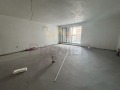 Продава  3-стаен град София , Младост 4 , 147 кв.м | 89751580 - изображение [8]