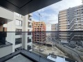 Продава  3-стаен град София , Младост 4 , 147 кв.м | 89751580 - изображение [16]
