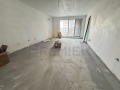 Продава  3-стаен град София , Младост 4 , 147 кв.м | 89751580 - изображение [9]