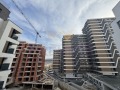 Продава  3-стаен град София , Младост 4 , 147 кв.м | 89751580 - изображение [17]
