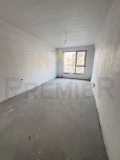 Продава  3-стаен град София , Младост 4 , 147 кв.м | 89751580 - изображение [6]