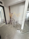 Продава  3-стаен град София , Младост 4 , 147 кв.м | 89751580 - изображение [13]
