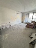 Продава  3-стаен град София , Младост 4 , 147 кв.м | 89751580 - изображение [5]
