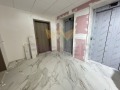 Продава  3-стаен град София , Младост 4 , 147 кв.м | 89751580 - изображение [14]