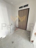 Продава  3-стаен град София , Младост 4 , 147 кв.м | 89751580 - изображение [2]