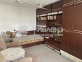 Продава 4-СТАЕН, град Бургас, Братя Миладинови • 200000 € • 39820149 — Holmes.bg