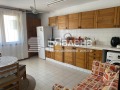 Продава 4-СТАЕН, град Бургас, Братя Миладинови • 200000 € • 39820149 — Holmes.bg