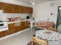 Продава 4-СТАЕН, град Бургас, Братя Миладинови • 200000 € • 39820149 — Holmes.bg
