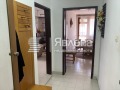 Продава 4-СТАЕН, град Бургас, Братя Миладинови • 200000 € • 39820149 — Holmes.bg