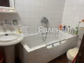 Продава 4-СТАЕН, град Бургас, Братя Миладинови • 200000 € • 39820149 — Holmes.bg