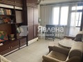 Продава 4-СТАЕН, град Бургас, Братя Миладинови • 200000 € • 39820149 — Holmes.bg