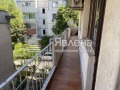Продава 4-СТАЕН, град Бургас, Братя Миладинови • 200000 € • 39820149 — Holmes.bg