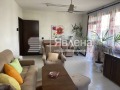 Продава 4-СТАЕН, град Бургас, Братя Миладинови • 200000 € • 39820149 — Holmes.bg