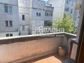 Продава 4-СТАЕН, град Бургас, Братя Миладинови • 200000 € • 39820149 — Holmes.bg