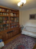 Продава 4-СТАЕН, град Монтана, Идеален център • 150000 € • 78425160 — Holmes.bg