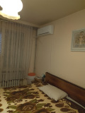 Продава 4-СТАЕН, град Монтана, Идеален център • 150000 € • 78425160 — Holmes.bg