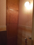 Продава 4-СТАЕН, град Монтана, Идеален център • 150000 € • 78425160 — Holmes.bg