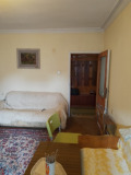 Продава 4-СТАЕН, град Монтана, Идеален център • 150000 € • 78425160 — Holmes.bg