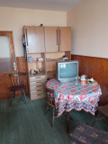Продава 4-СТАЕН, град Монтана, Идеален център • 150000 € • 78425160 — Holmes.bg