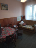 Продава 4-СТАЕН, град Монтана, Идеален център • 150000 € • 78425160 — Holmes.bg
