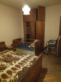 Продава 4-СТАЕН, град Монтана, Идеален център • 150000 € • 78425160 — Holmes.bg
