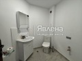 Продава 4-СТАЕН, област Бургас, гр. Несебър • 345000 € / 674761.35 лв. • 16547206 16