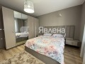 Продава 4-СТАЕН, област Бургас, гр. Несебър • 345000 € / 674761.35 лв. • 16547206 10