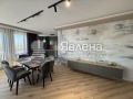 Продава 4-СТАЕН, област Бургас, гр. Несебър • 345000 € / 674761.35 лв. • 16547206 1