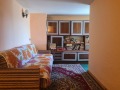 Продава МНОГОСТАЕН, град Кърджали, Център • 138000 € • 13785674 — Holmes.bg