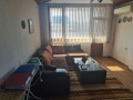 Продава МНОГОСТАЕН, град Кърджали, Център • 138000 € • 13785674 — Holmes.bg